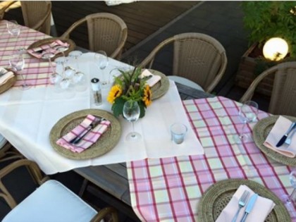 照片: Landhotel Lohmann