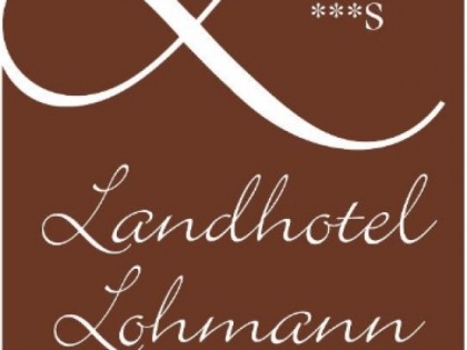 照片: Landhotel Lohmann