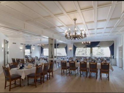 照片: Landhotel Lohmann