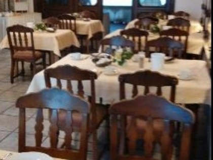照片: Landhotel Lohmann