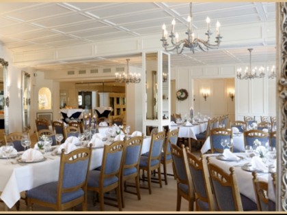 照片: Landhotel Lohmann