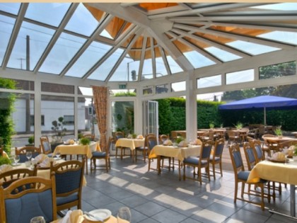 照片: Landhotel Lohmann